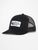 black/black (1101)