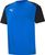 electric blue lemonade-puma black-puma white (02)