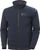 navy (597)