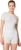 white (10000)