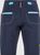 sky captain/blue atoll (010)
