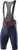 dark blue (495)