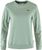 misty green (674)