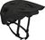 black matt (0135)