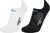 black/white (N171)