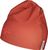 rosehip (8674)