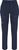 navy blazer (3960)