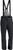 black (M10900)