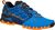 electric blue/tiger (634206)