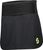 black/yellow (1040)