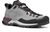 002 rs grey-wn bordeaux (002)