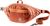 chestnut (9006)