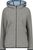 grigio mel.-cristall blue (40UM)