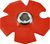 red (0004)
