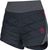 black/cerise (999409)