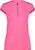 pink fluo (B351)