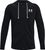 black - onyx white (001)