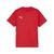 puma red-puma white-fast red (01)