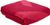 raspberry (443-1)