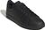 core black / core black / ftwr white (A0QM)