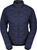dark blue (0114)