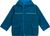 deep teal/seaport (330102)