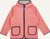 rose/navy (206100)