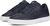 navy blazer-navy blazer (03)