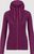 boysenberry (054)