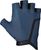 metal blue (7377)
