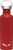 flame/dolomites (1525)