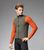 verde militare/army green