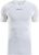 white (900000)