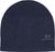 dark navy (680)