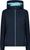 black blue (N950)
