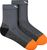 grey melange/4570 (0621)