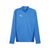 electric blue lemonade-puma white-puma team royal (02)