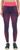 plum/pink yarrow (V187)