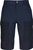 dress blue (U39)