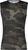 black/dark grey (1659)