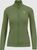 cedar green (006)