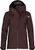 maroon brown (270)