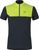 antracite/verde lime (9247)