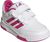ftwr white / team real magenta / core black (01F7)