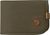 dark olive (633)