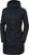 navy (598)