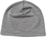 college grey (712)