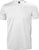 white (001)