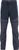 outer space/indigo b. (040)