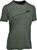 forest green (60)